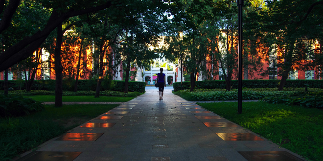 多彩同盟(中国游)官方网站