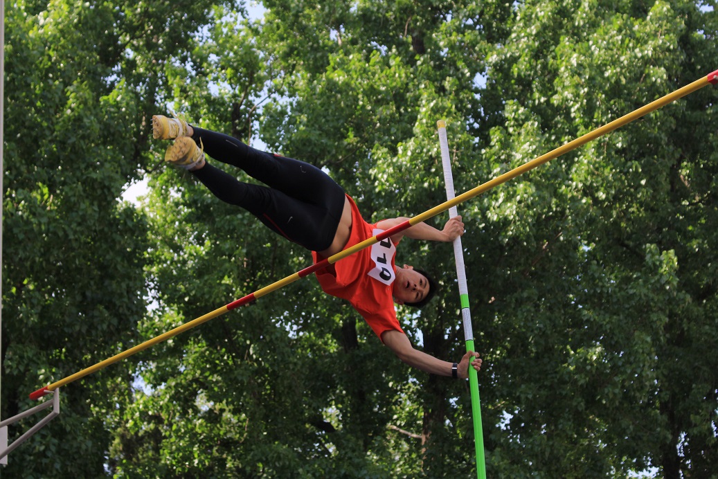 多彩同盟(中国游)官方网站