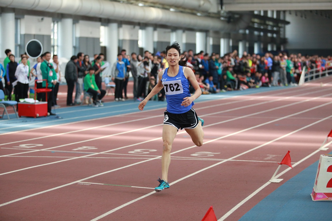 多彩同盟(中国游)官方网站