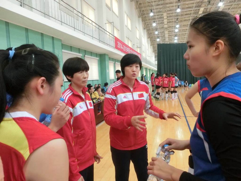 多彩同盟(中国游)官方网站