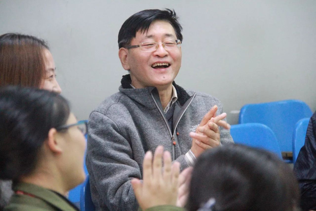 多彩同盟(中国游)官方网站