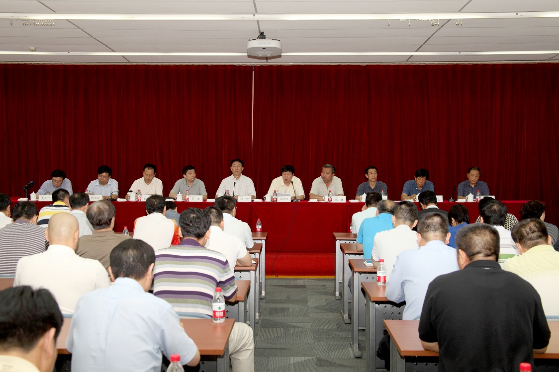 多彩同盟(中国游)官方网站