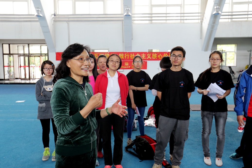 多彩同盟(中国游)官方网站