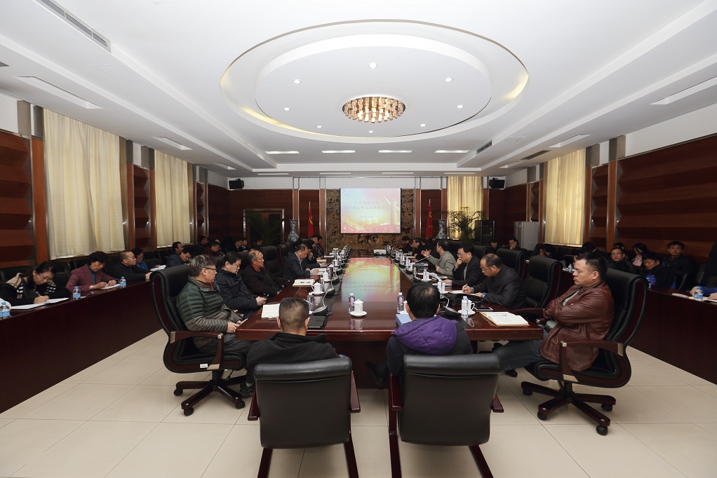 多彩同盟(中国游)官方网站