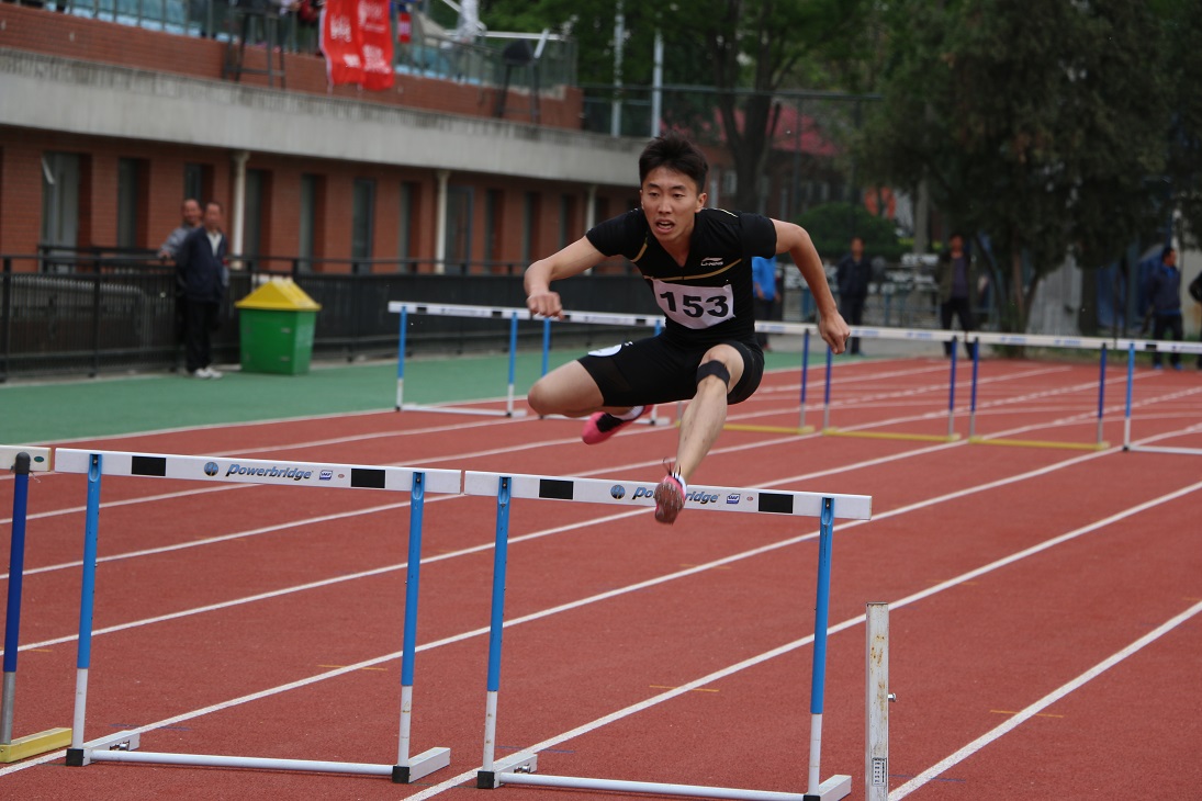 多彩同盟(中国游)官方网站