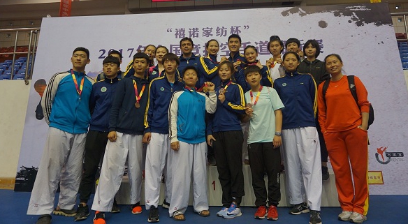 多彩同盟(中国游)官方网站