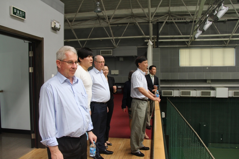 多彩同盟(中国游)官方网站