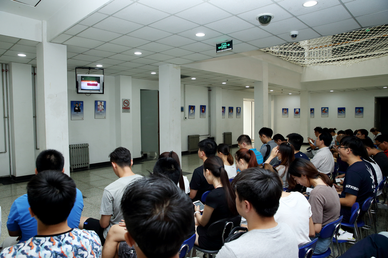 多彩同盟(中国游)官方网站