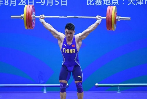 多彩同盟(中国游)官方网站