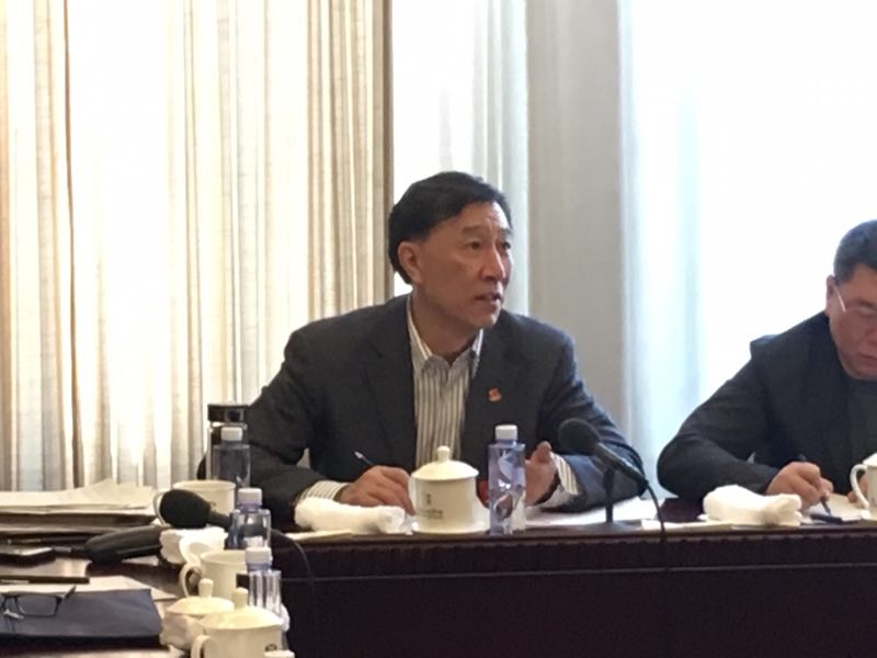 多彩同盟(中国游)官方网站