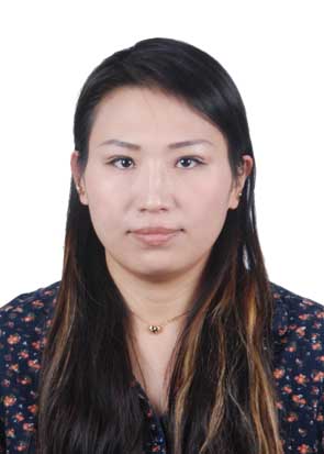 多彩同盟(中国游)官方网站