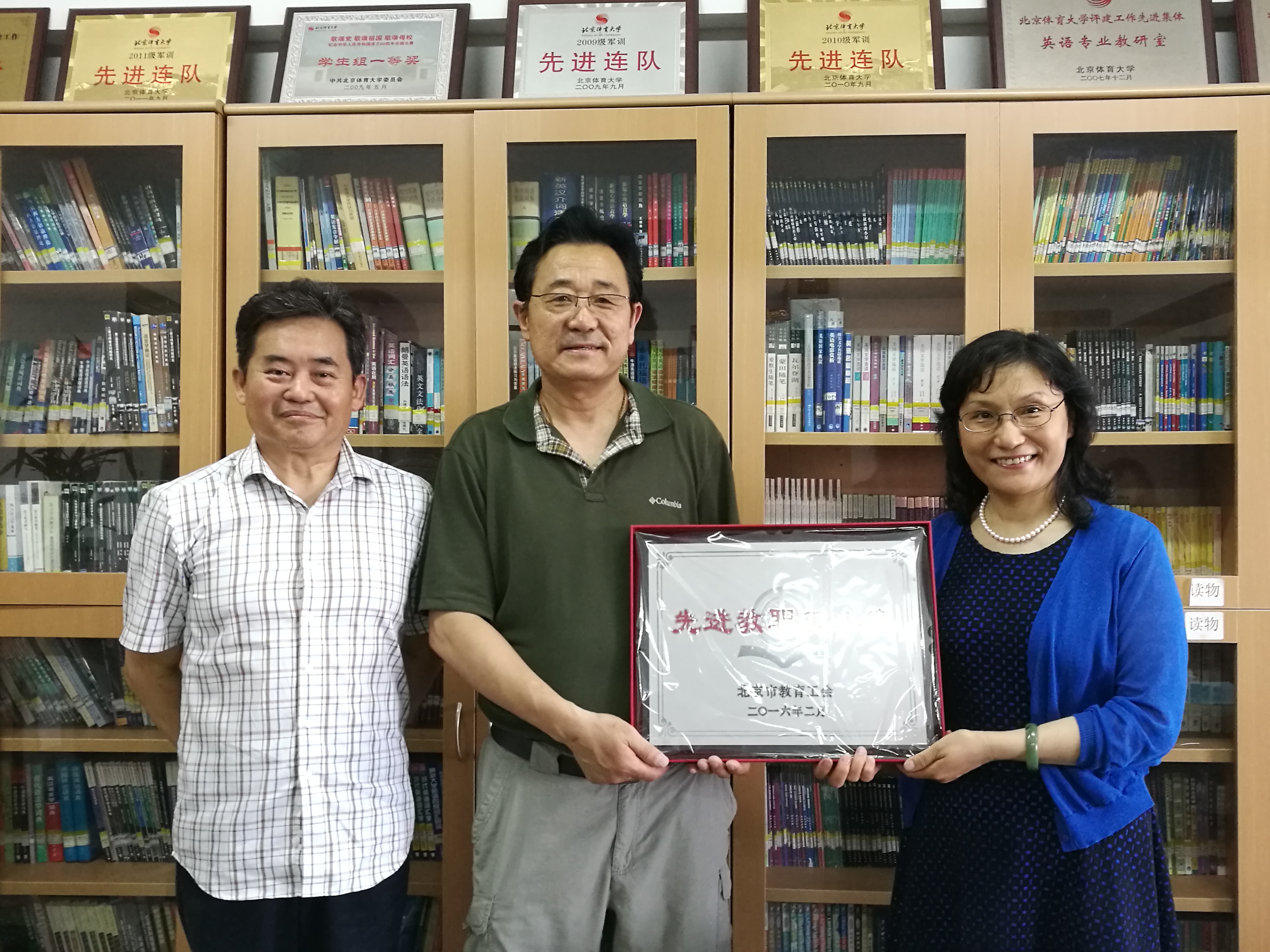 多彩同盟(中国游)官方网站