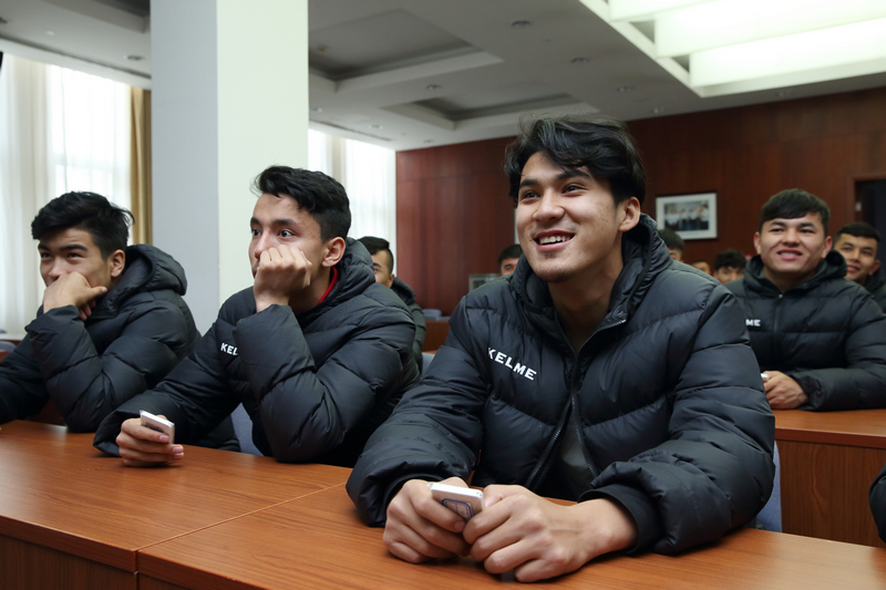 多彩同盟(中国游)官方网站