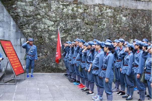 多彩同盟(中国游)官方网站