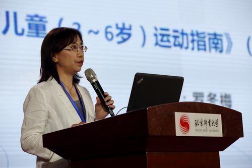 多彩同盟(中国游)官方网站