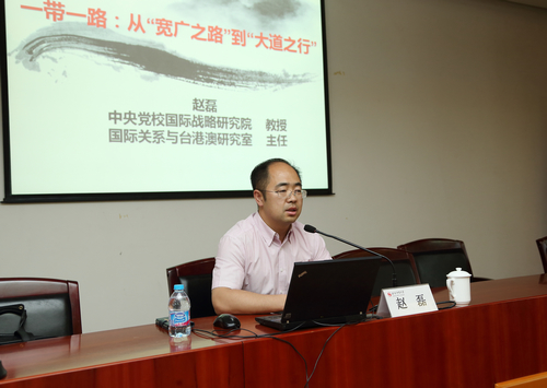 多彩同盟(中国游)官方网站