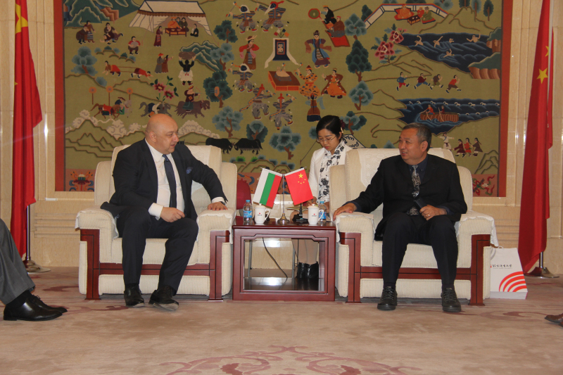 多彩同盟(中国游)官方网站