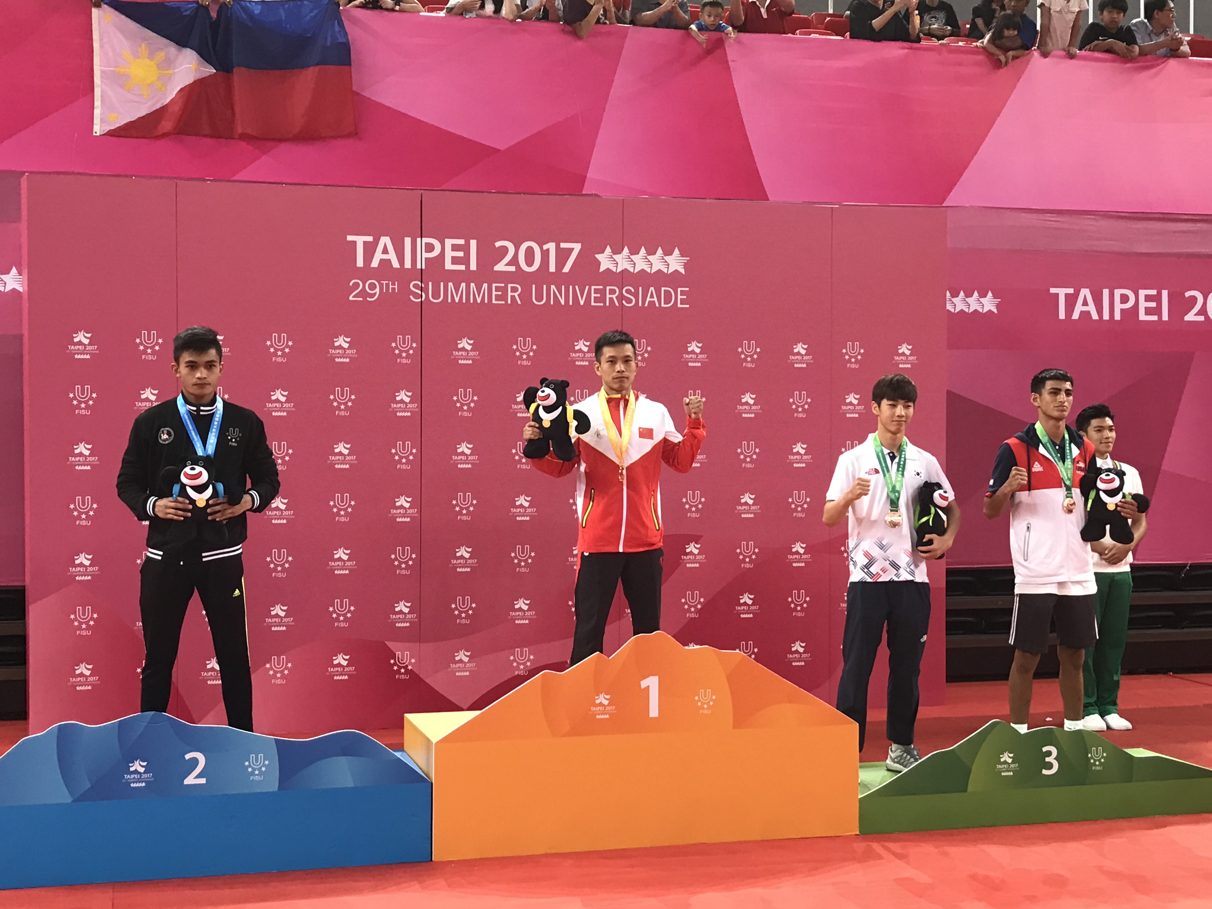 多彩同盟(中国游)官方网站