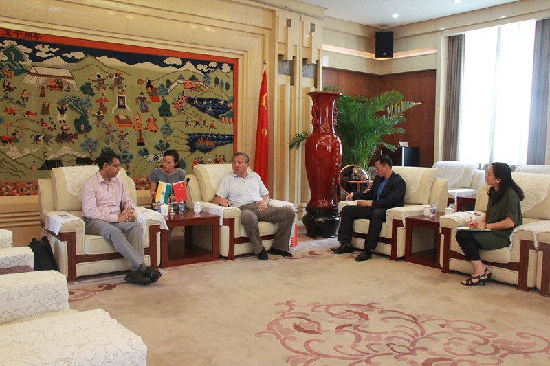 多彩同盟(中国游)官方网站