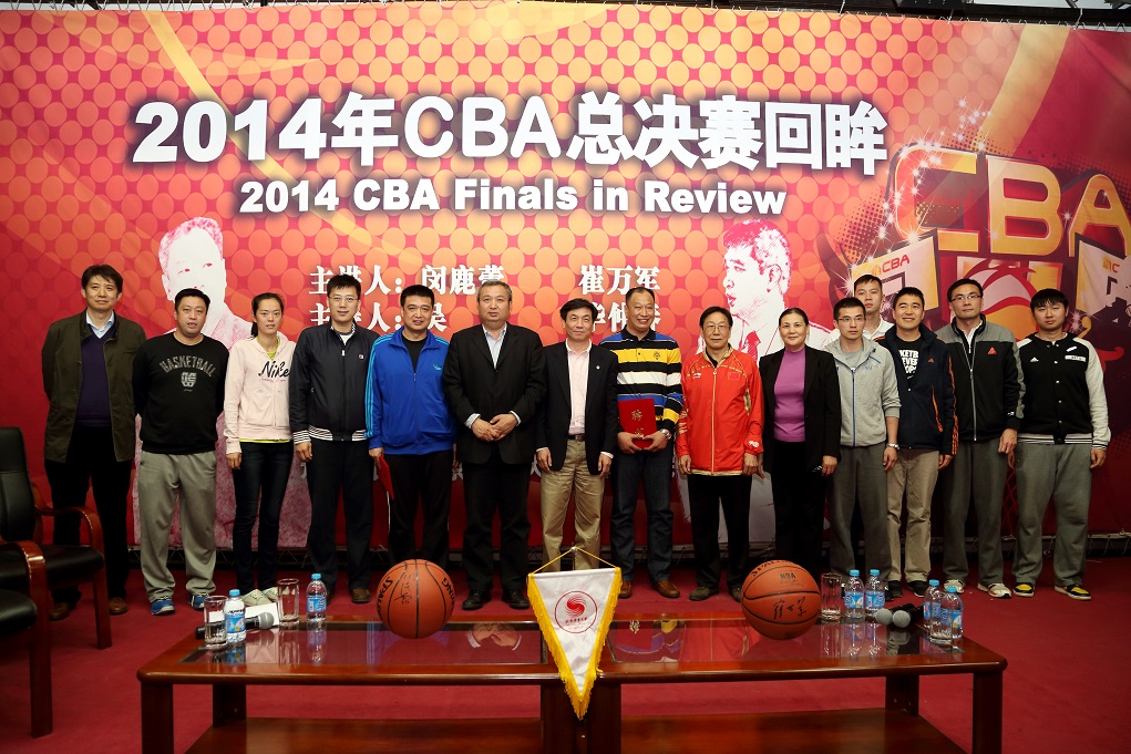 多彩同盟(中国游)官方网站