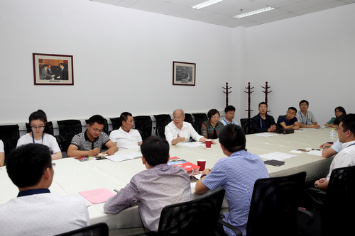 多彩同盟(中国游)官方网站