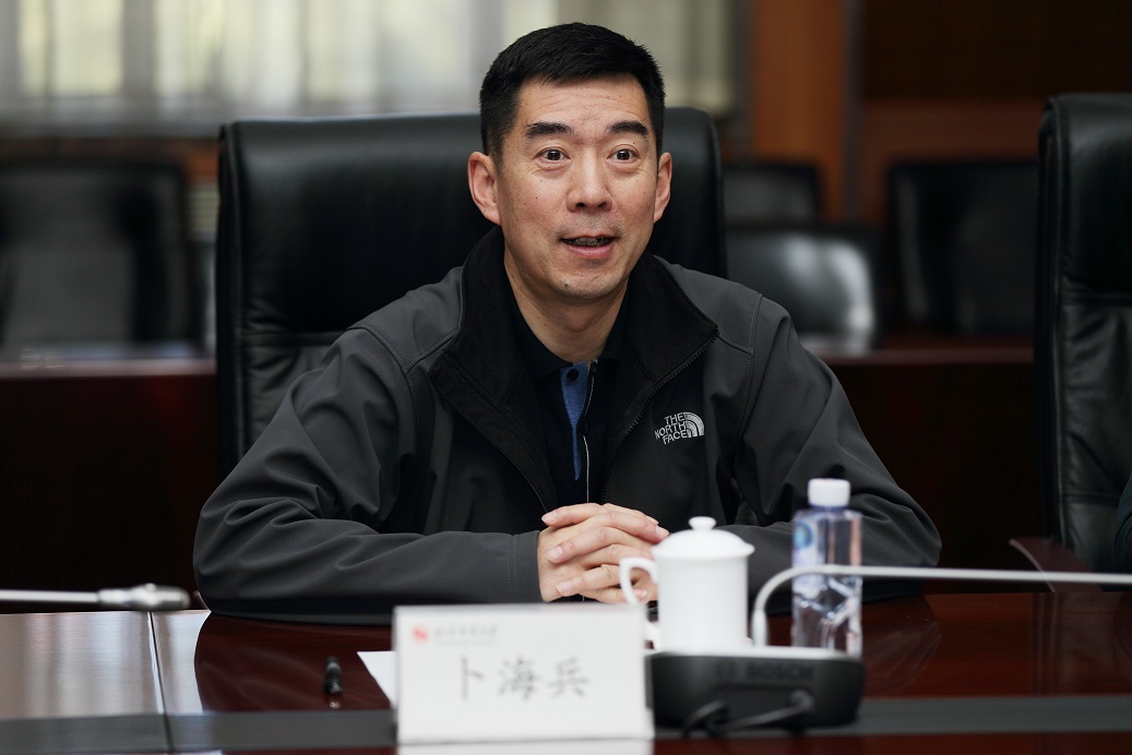 多彩同盟(中国游)官方网站