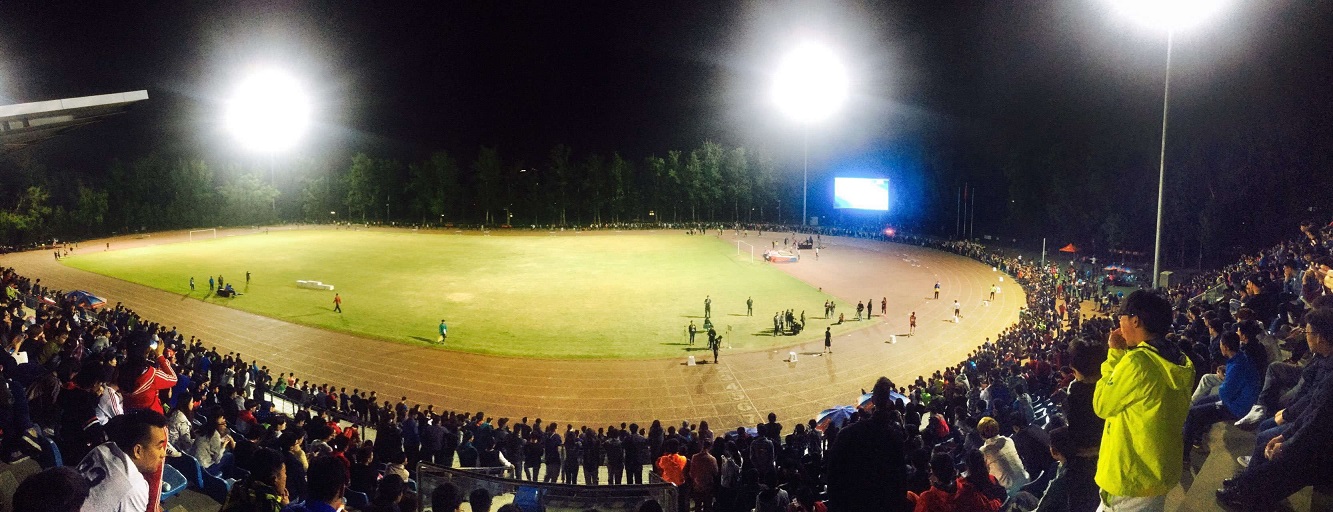 多彩同盟(中国游)官方网站