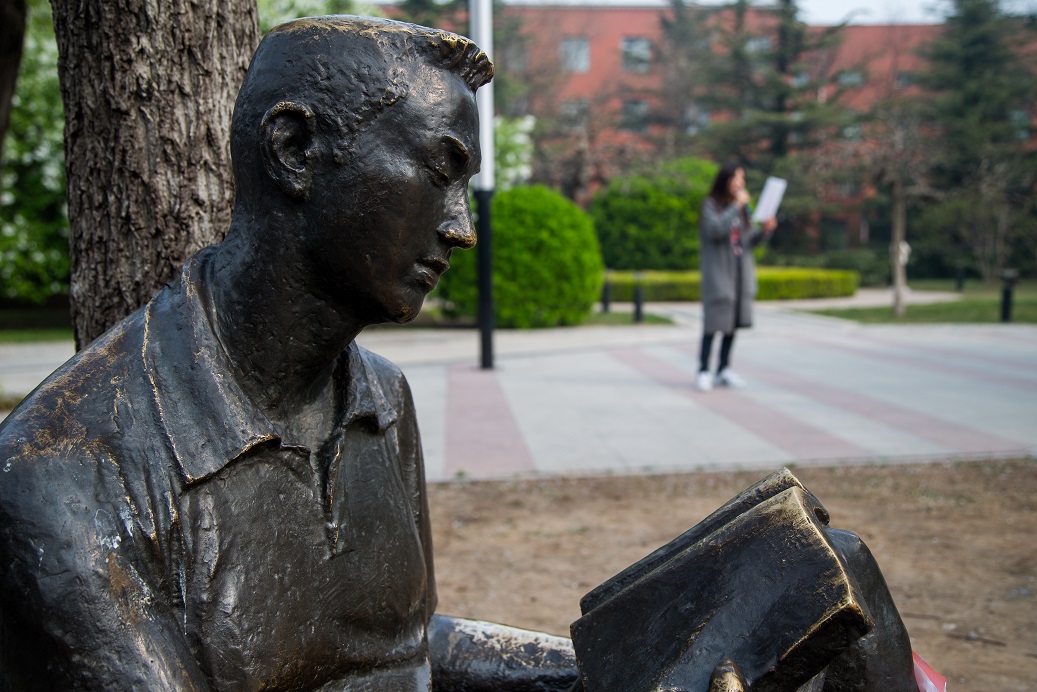 多彩同盟(中国游)官方网站