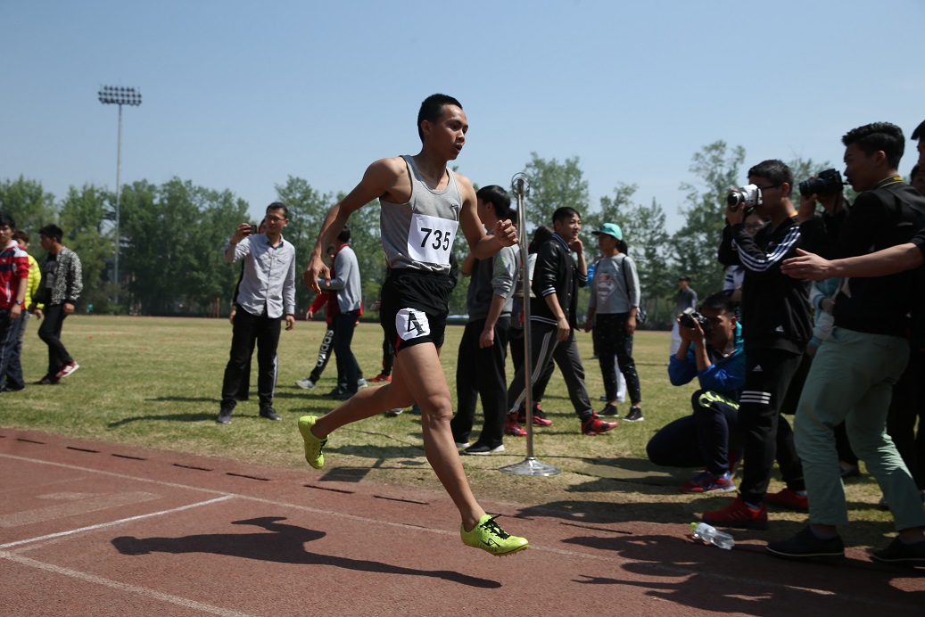 多彩同盟(中国游)官方网站