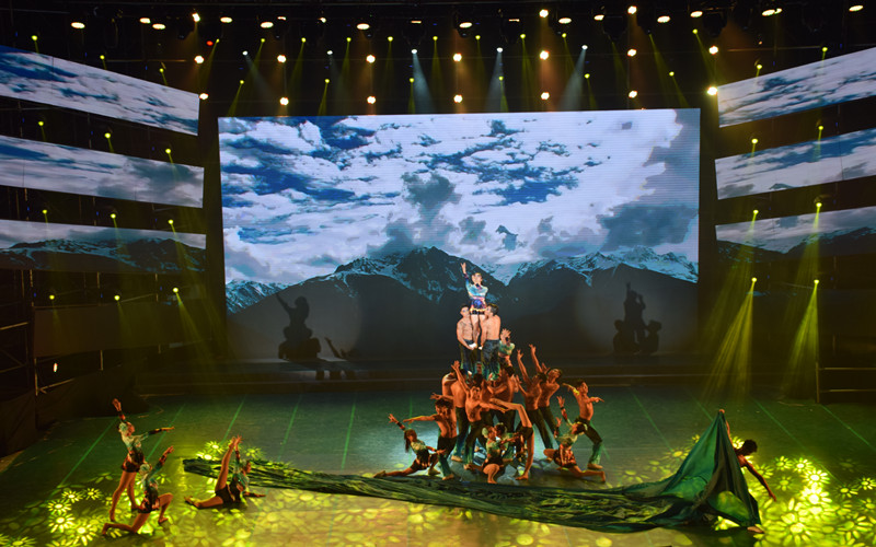 多彩同盟(中国游)官方网站