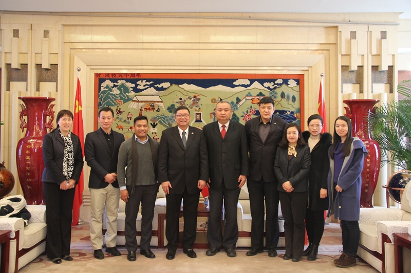 多彩同盟(中国游)官方网站