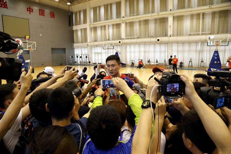 多彩同盟(中国游)官方网站