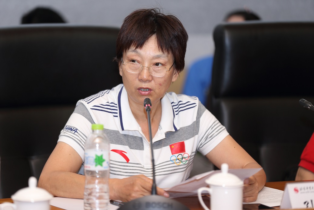 多彩同盟(中国游)官方网站