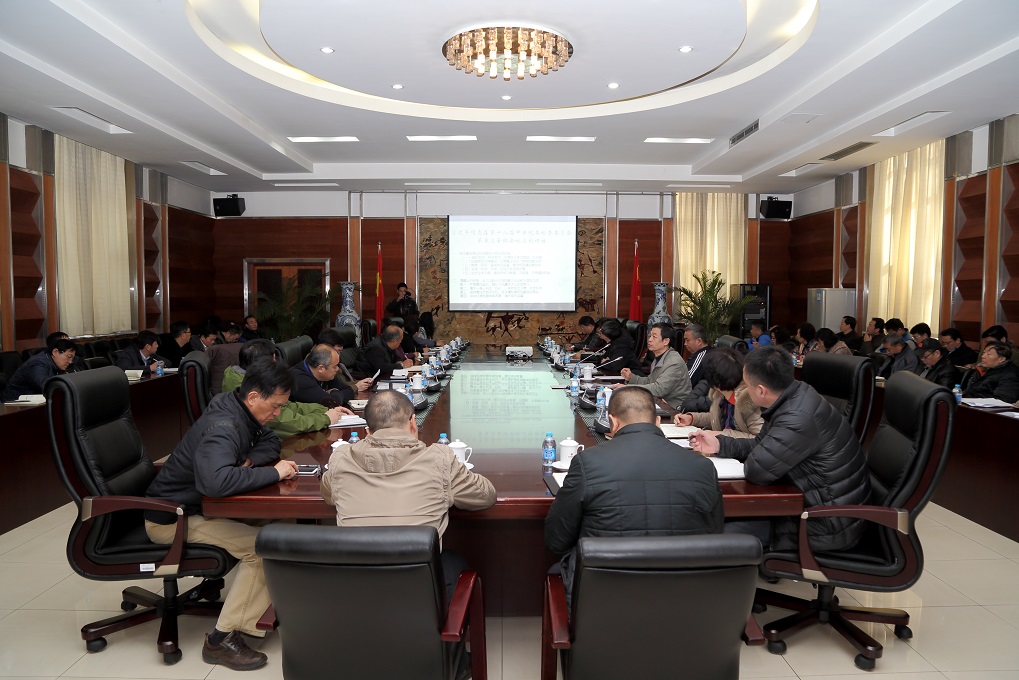 多彩同盟(中国游)官方网站