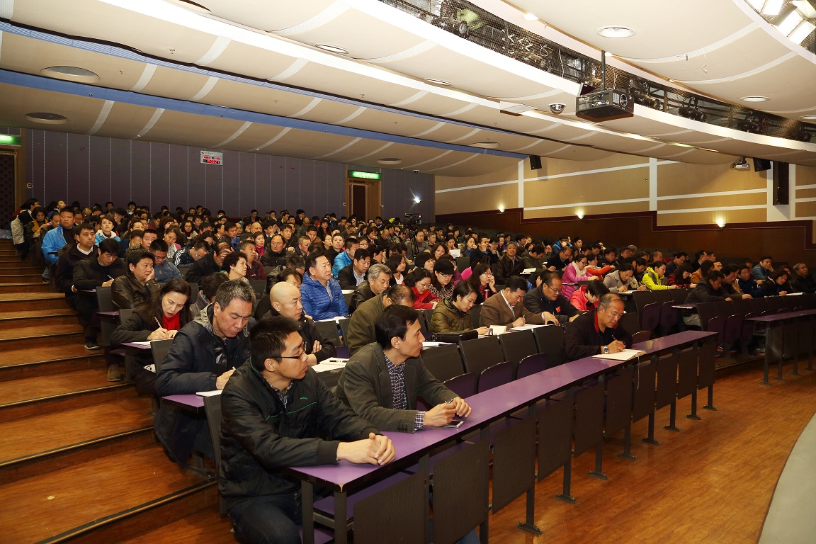 多彩同盟(中国游)官方网站