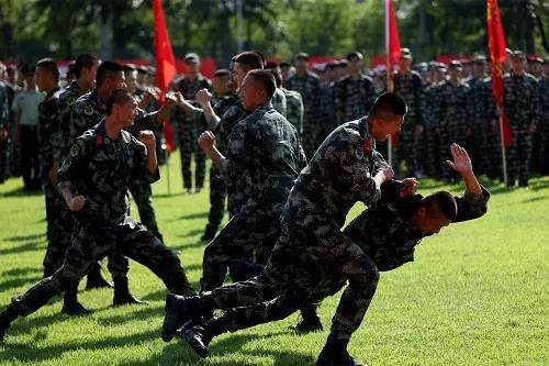 多彩同盟(中国游)官方网站