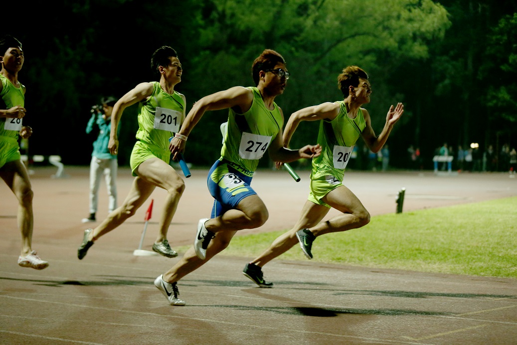 多彩同盟(中国游)官方网站