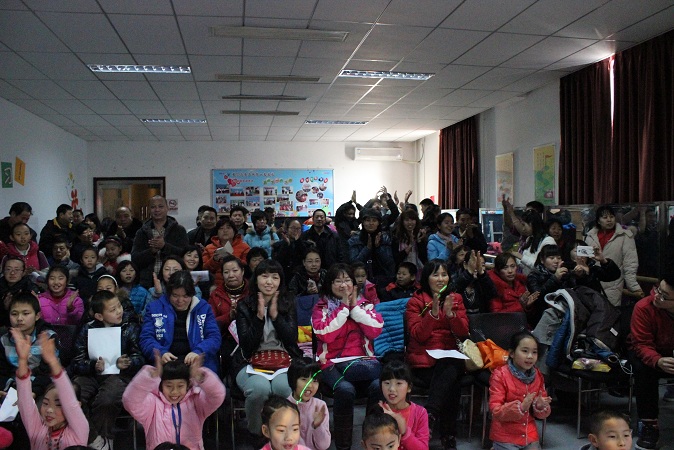 多彩同盟(中国游)官方网站