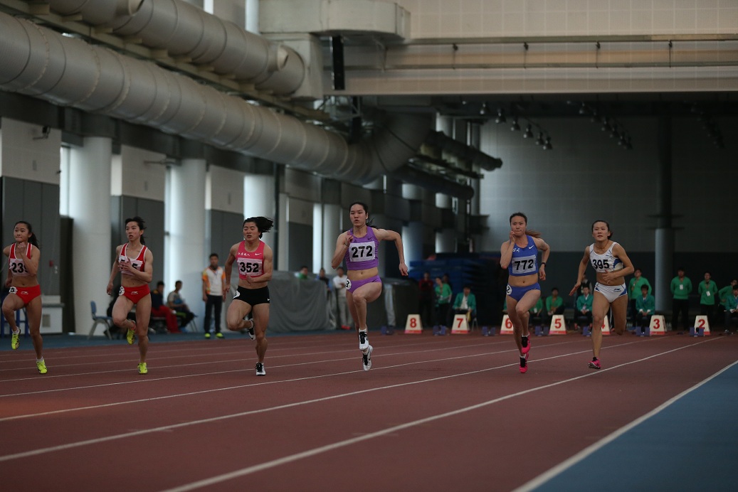 多彩同盟(中国游)官方网站