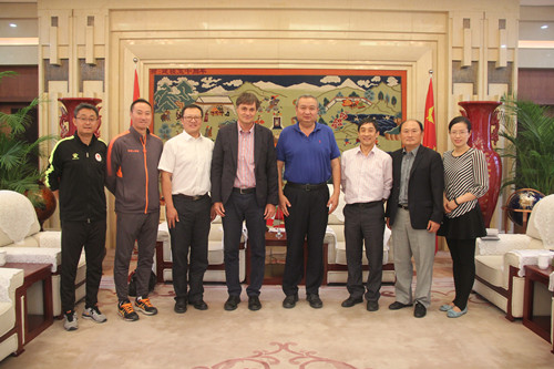 多彩同盟(中国游)官方网站