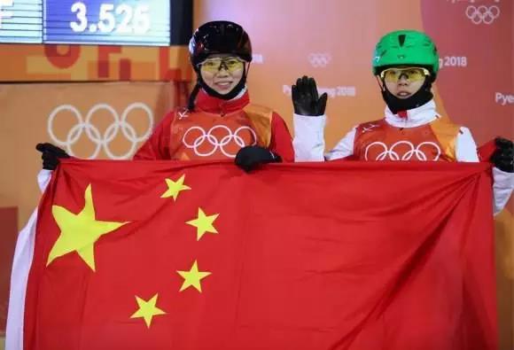 多彩同盟(中国游)官方网站