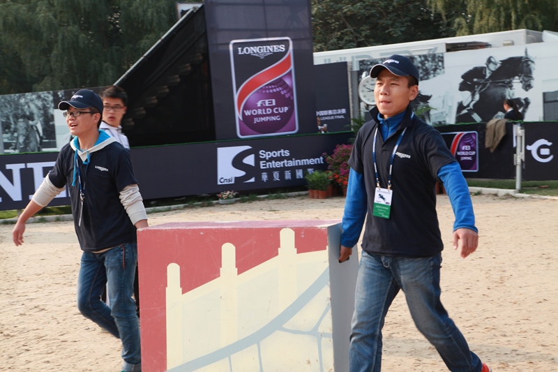 多彩同盟(中国游)官方网站