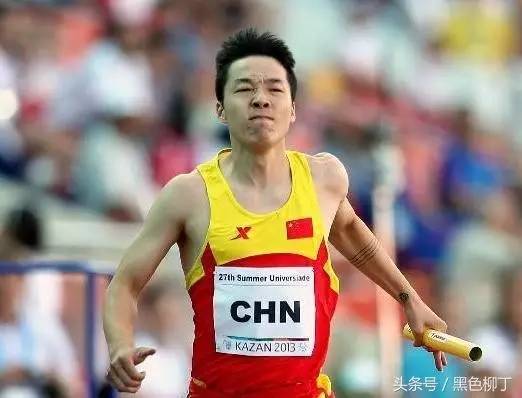 多彩同盟(中国游)官方网站