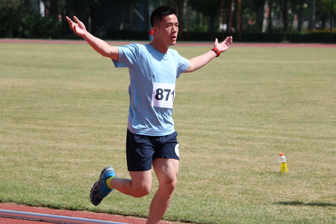 多彩同盟(中国游)官方网站