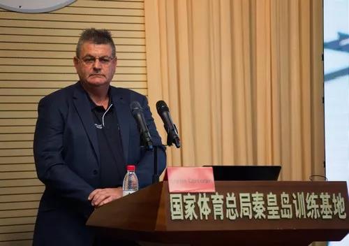 多彩同盟(中国游)官方网站