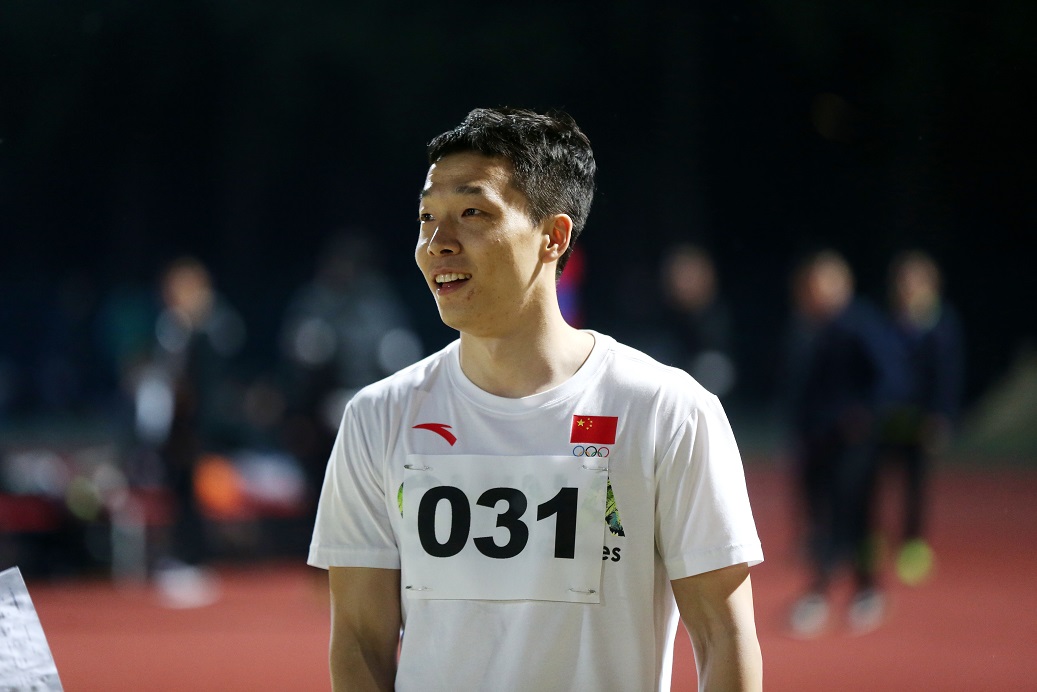 多彩同盟(中国游)官方网站