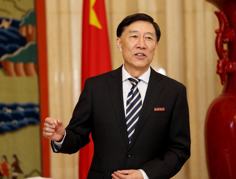 多彩同盟(中国游)官方网站