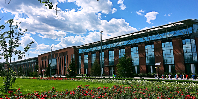 多彩同盟(中国游)官方网站