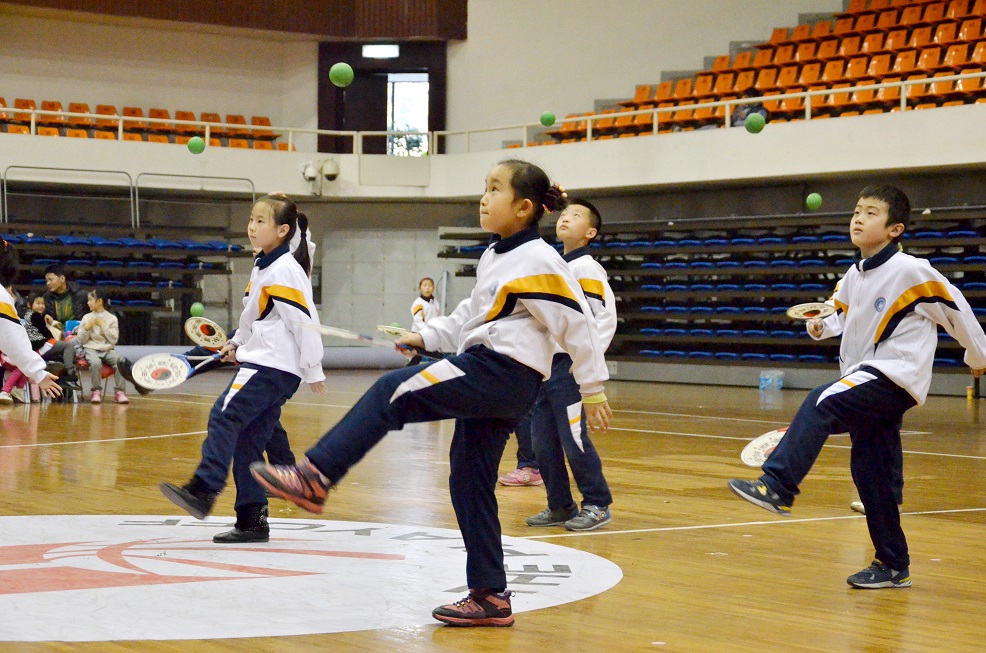 多彩同盟(中国游)官方网站