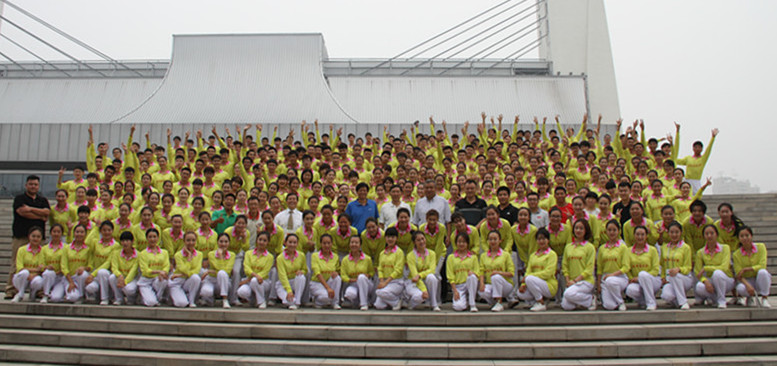 多彩同盟(中国游)官方网站